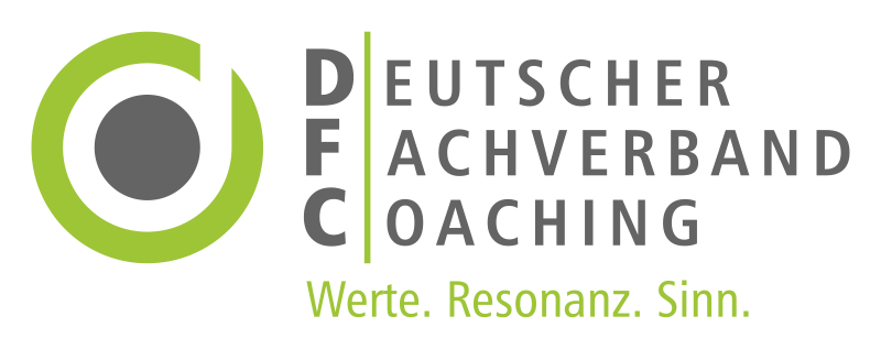 DFC-logo_var_xl-960w