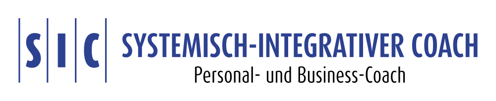 SIC-transp-logo_xxl-min