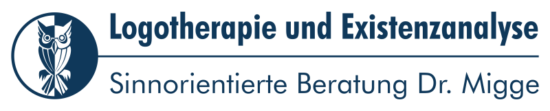 Sinn logo_xl-min