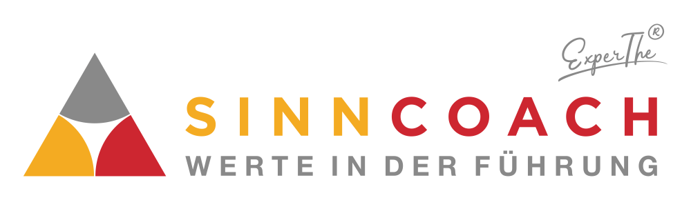 logo_xxl-sinn-coach-min
