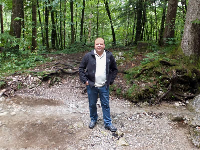 marco-strobl-wissenswertes-coaching-min
