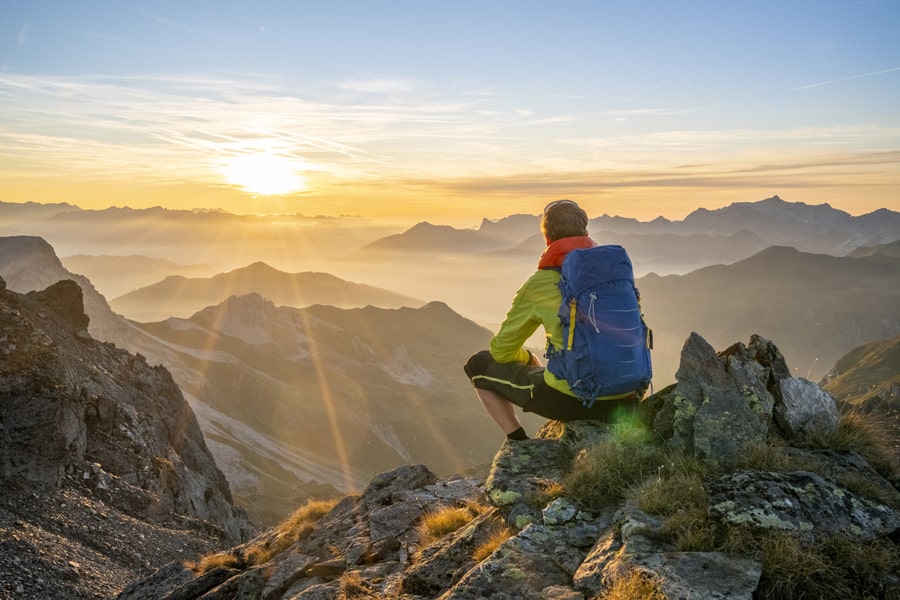 strobl-coaching-sinnkrise-sinncoaching-min