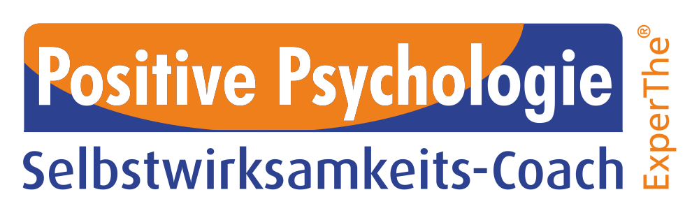 logo_pospsych_xxl-min
