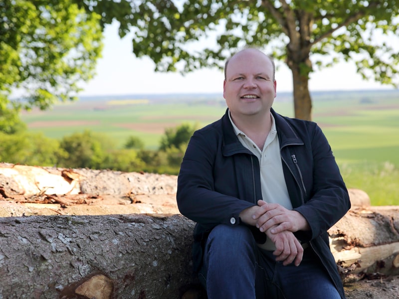 marco-strobl-coaching-wandern-natur-min